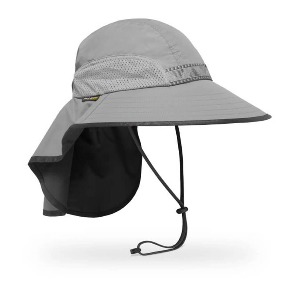 Adventure Hat