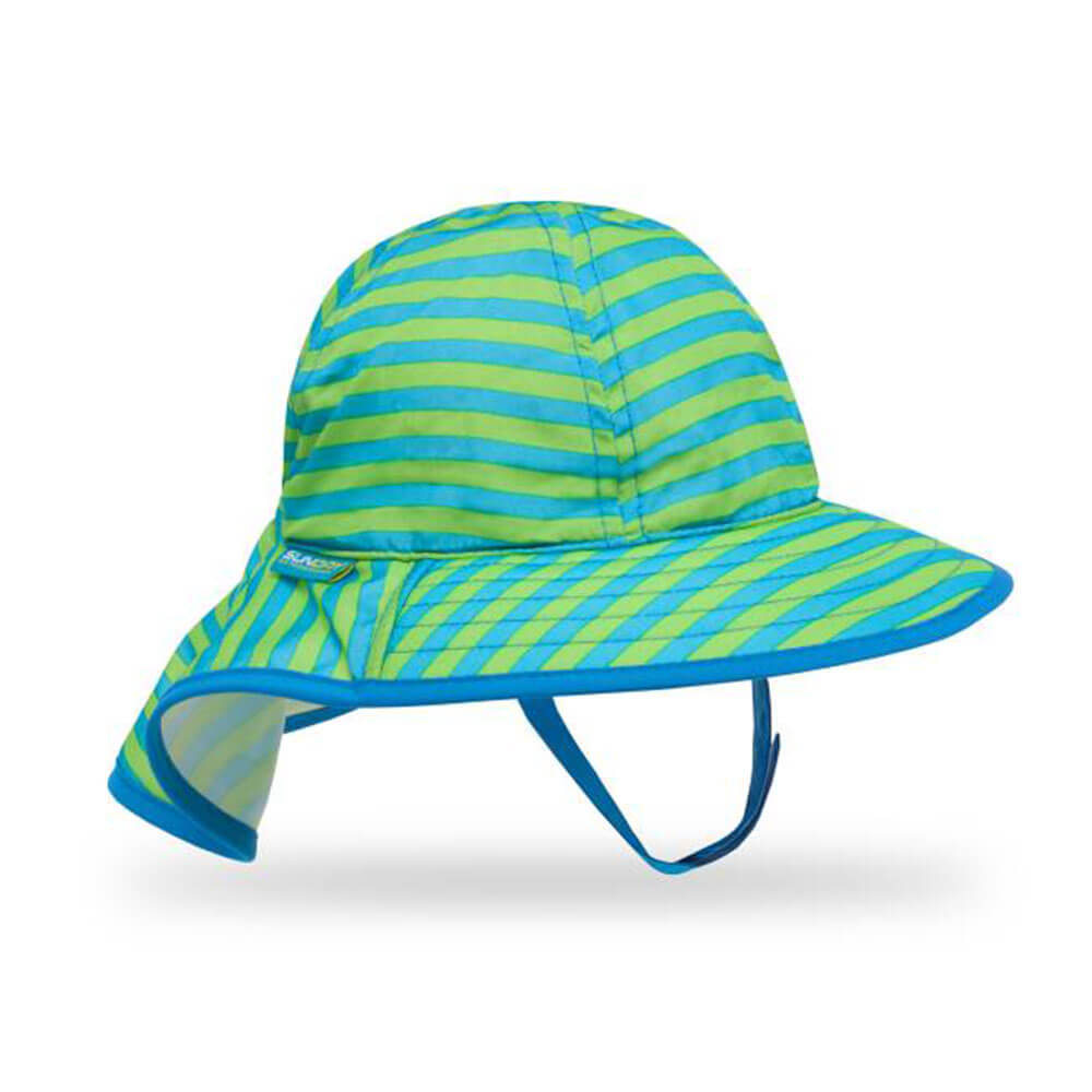 Cappello da neonato