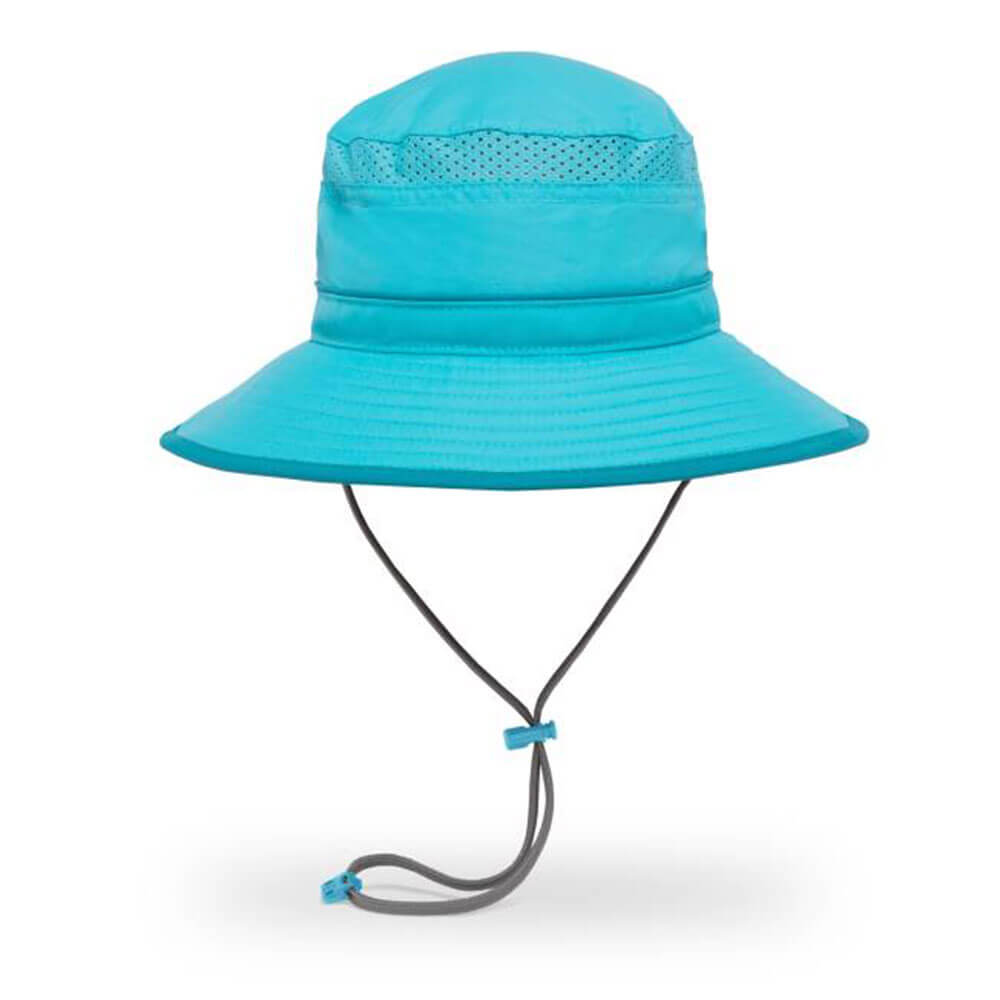 Bambini divertenti cappello da secchio