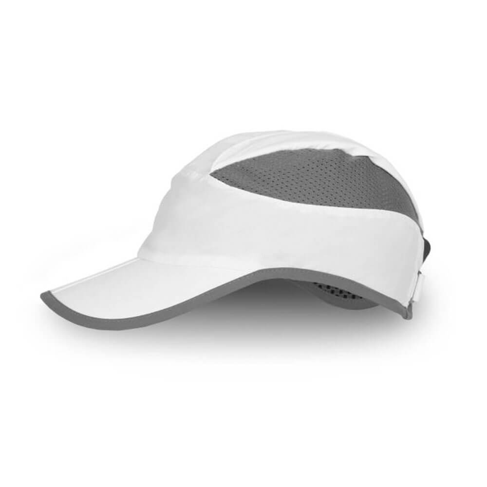 Mens Eclipse Cap