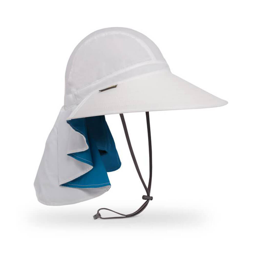 Chapeau Sundancer pour femmes