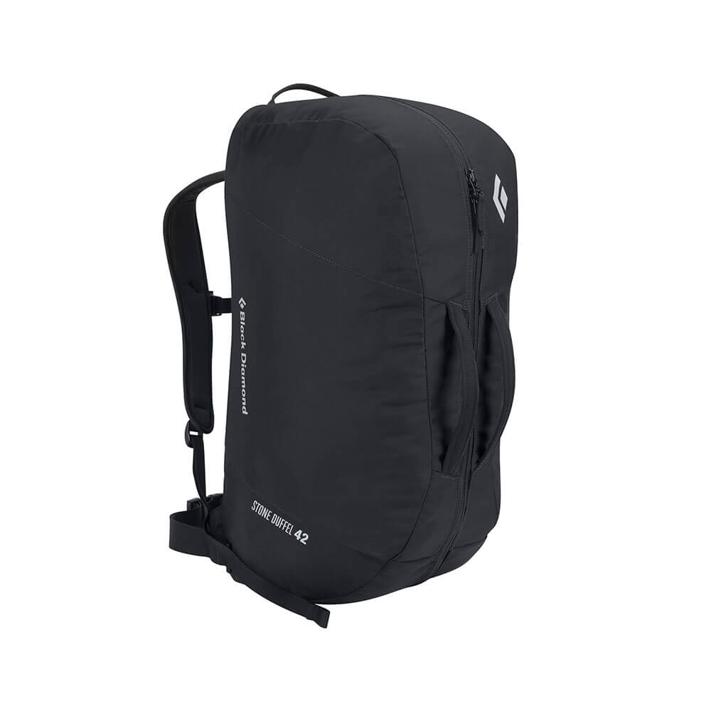 Mochila de Stone Duffel 42L