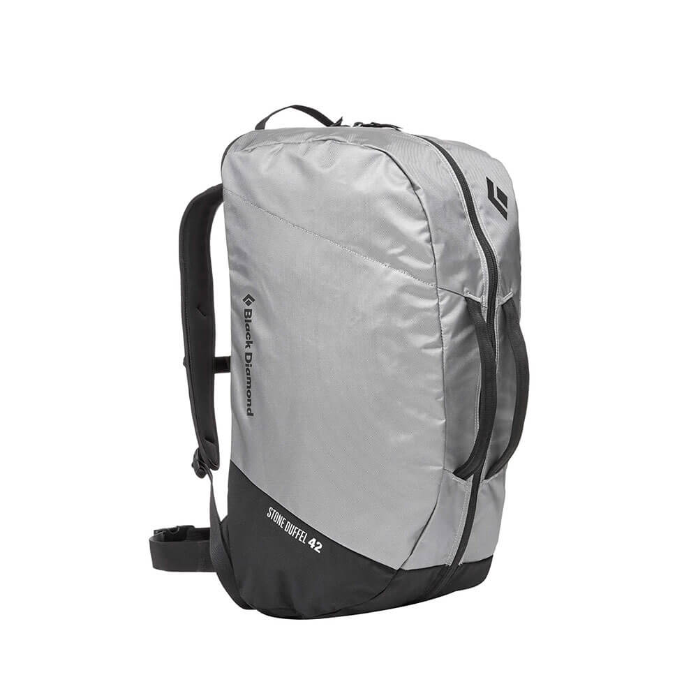 Mochila de Stone Duffel 42L