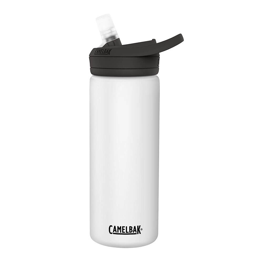 0,6L Eddy+ Vacuum Stainless Water Bottle