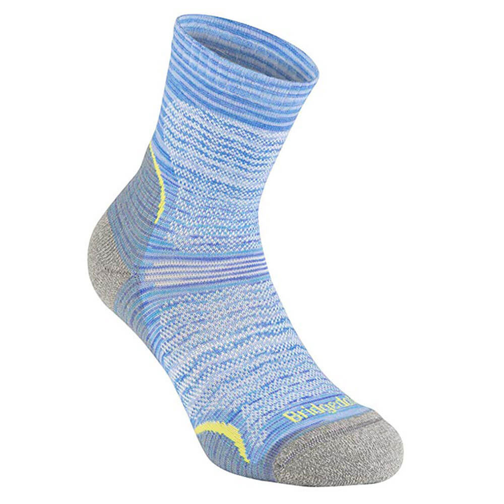 ハイキングUltralight T2 Performance Womens Sock