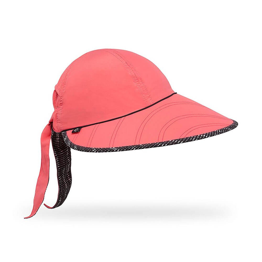 Cappello da sole femminile da sole