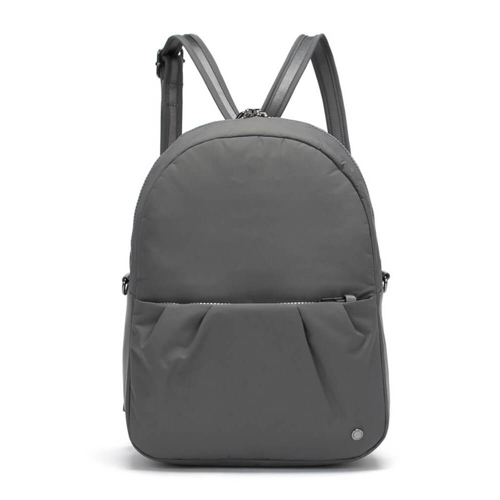 CX ECONYL Anti-diefstal Convertible Backpack