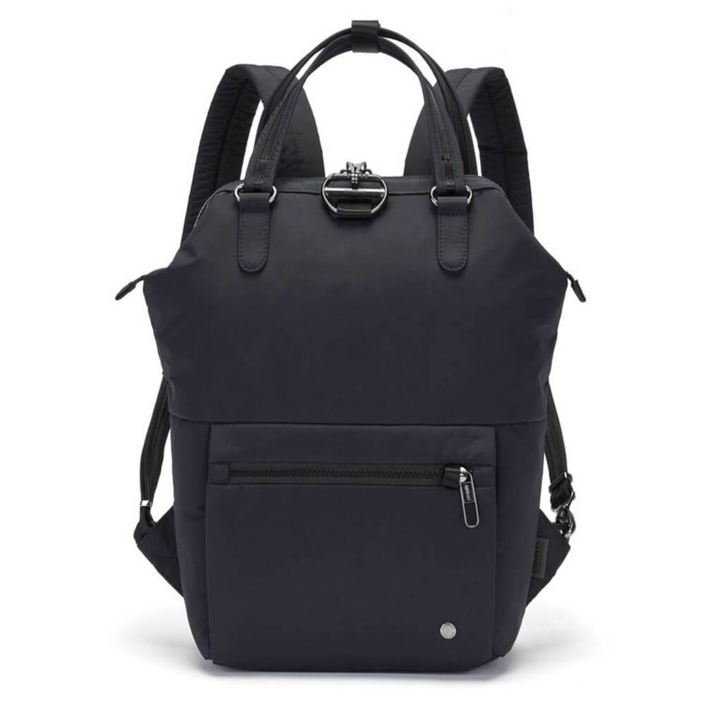 CX Econyl Mini Anti-Tyvery Backpack