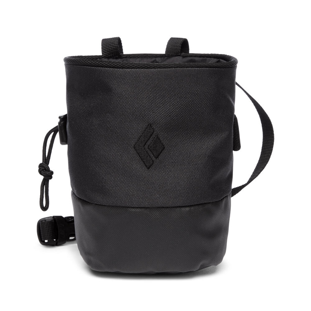 MOJO Zip Chalk Sac (M / L)