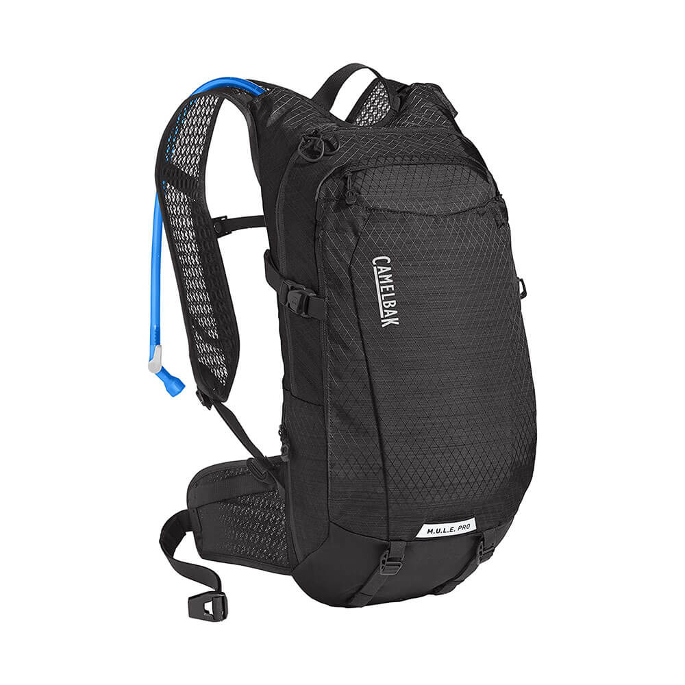 MUILEZEL. Pro 14 Hydration Pack 3L