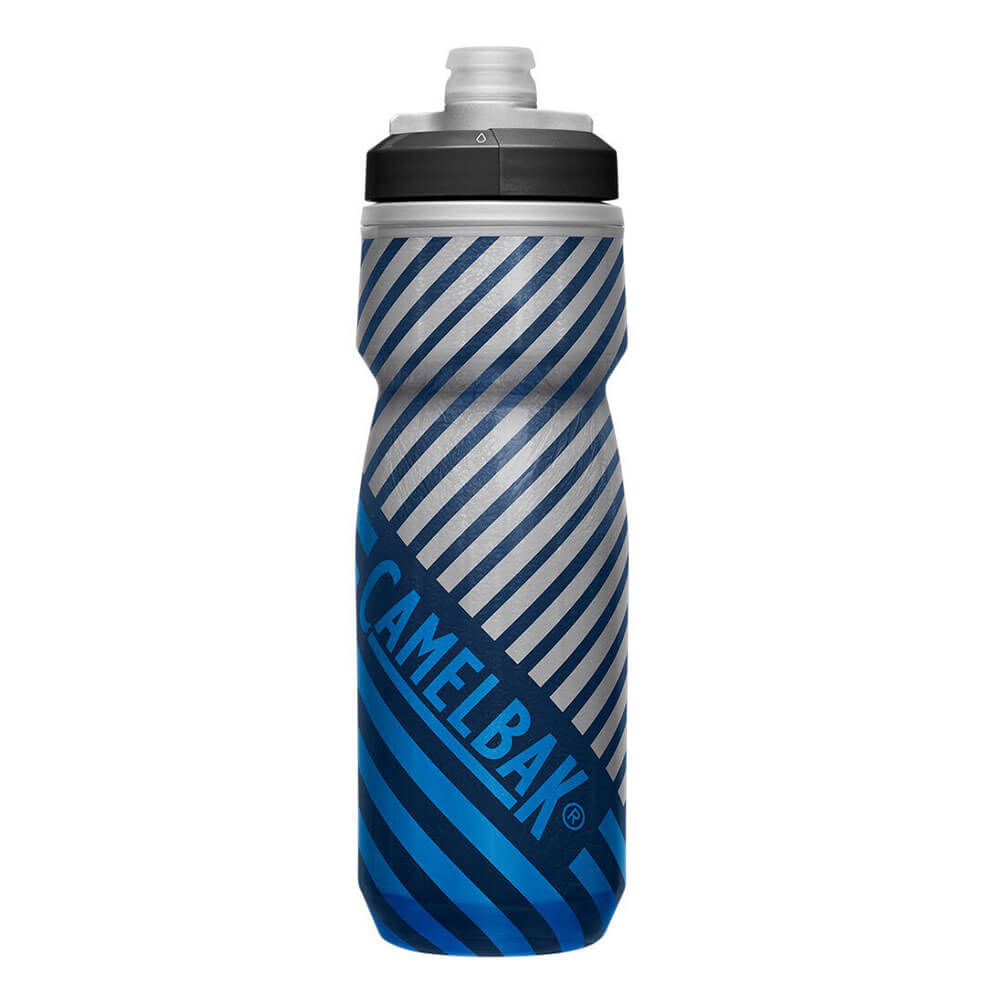 Podium Chill Sports Water Butelka 0,6L