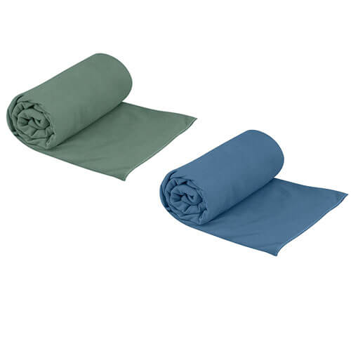 Drylite Towel (Large)