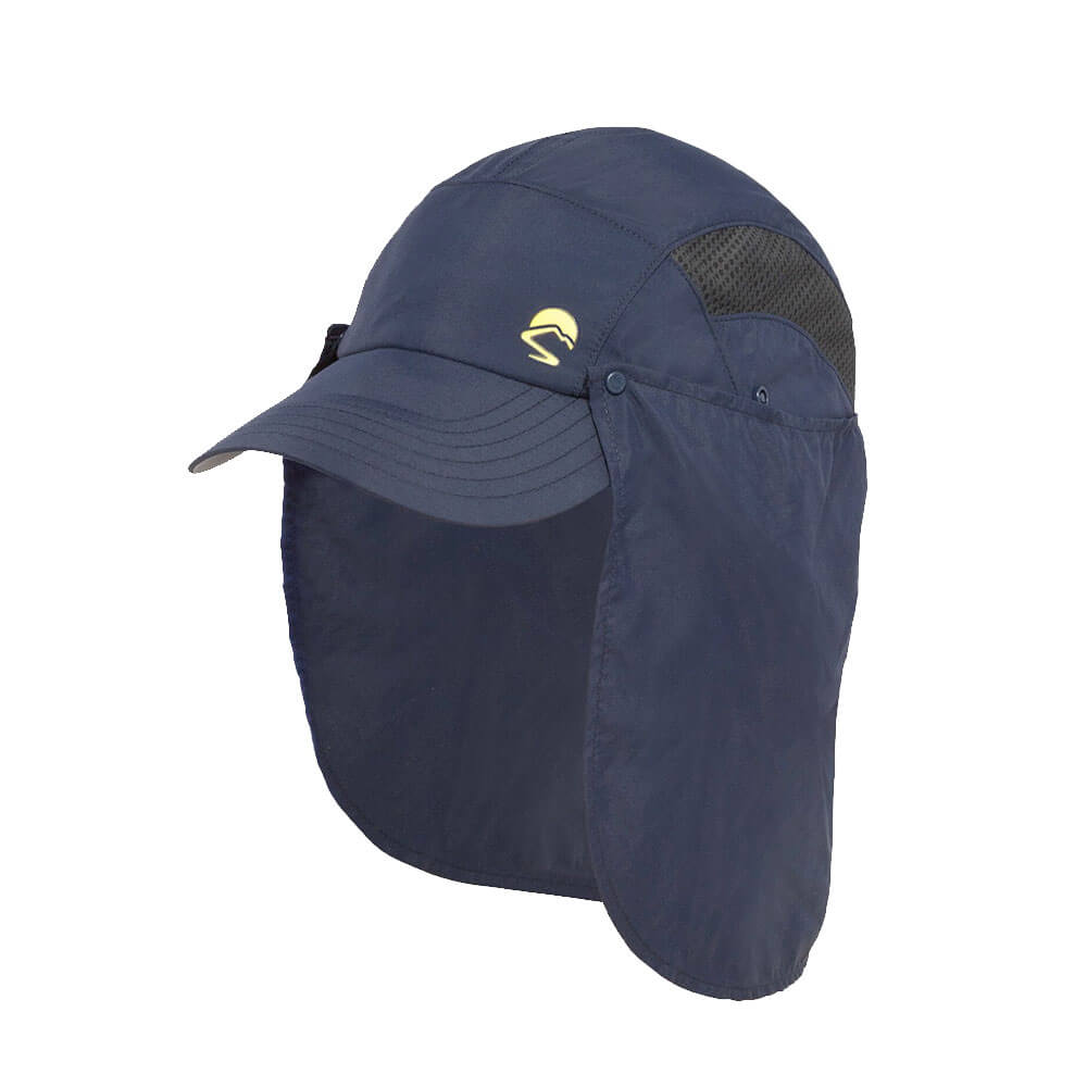 Äventyr Stow Hat (Medium)