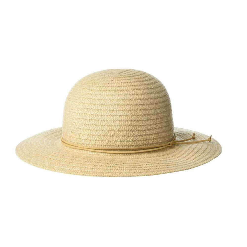 Chapeau aphelion pour femmes S / M