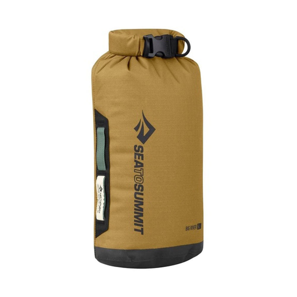 Big River Dry Bag 8L