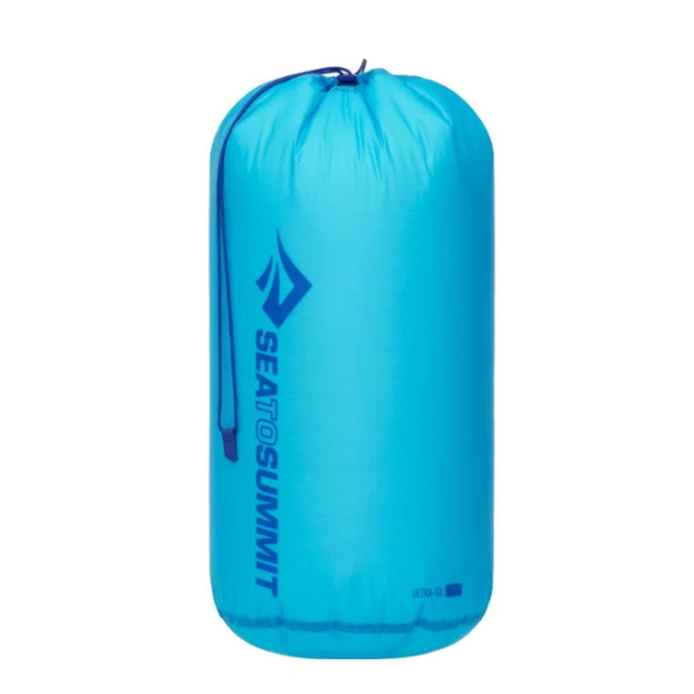 Sack de trucs ultra-sil 20L