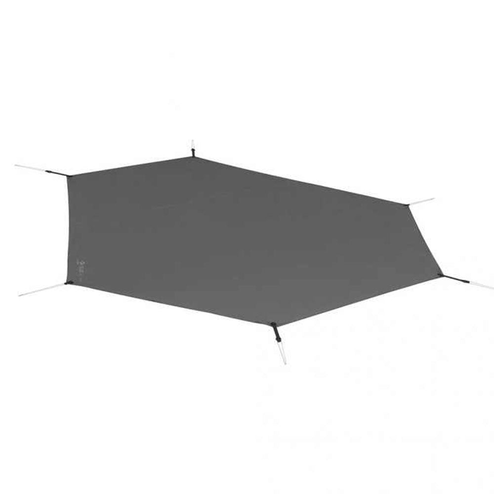 Impronta Telos Tr2 Tent Pad (grigio)