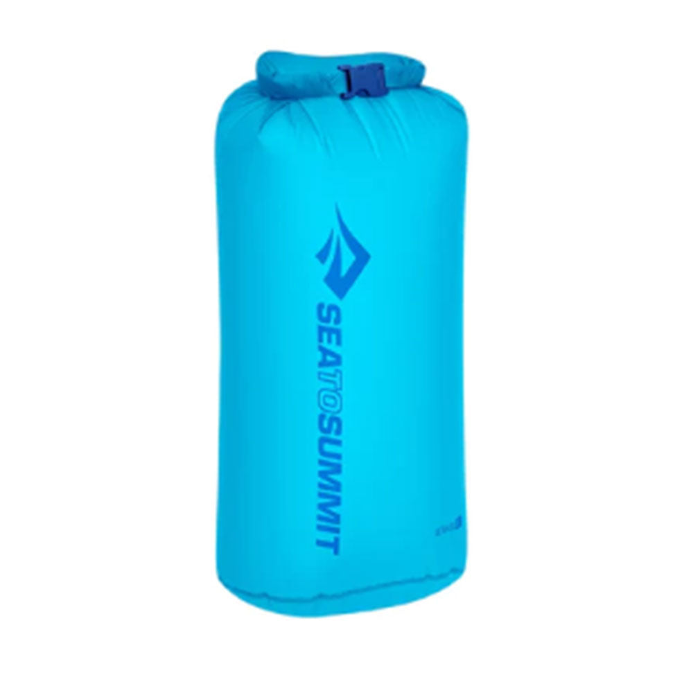 Ultra-Sil Dry Bag 3L