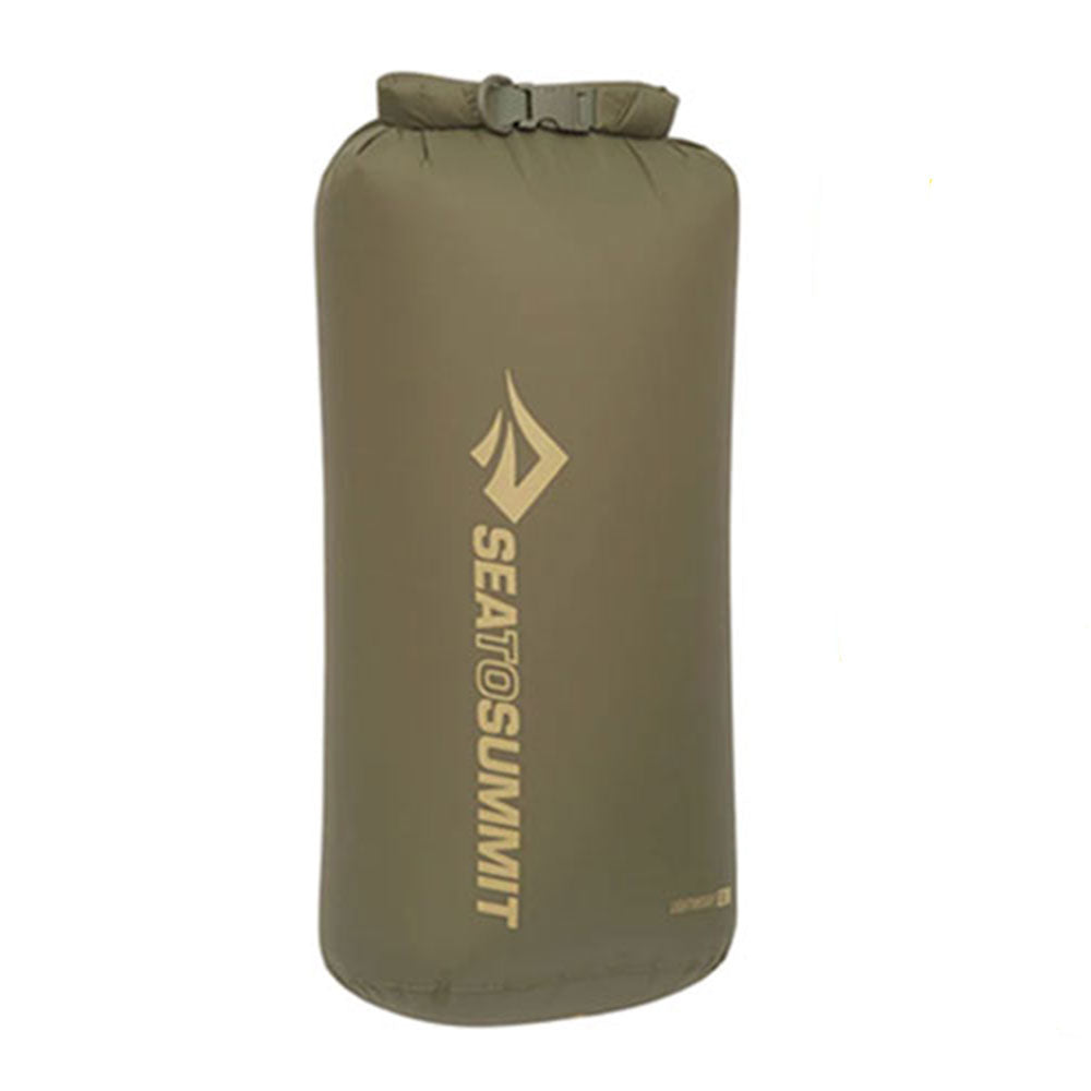 Lightweight Dry Bag 35L