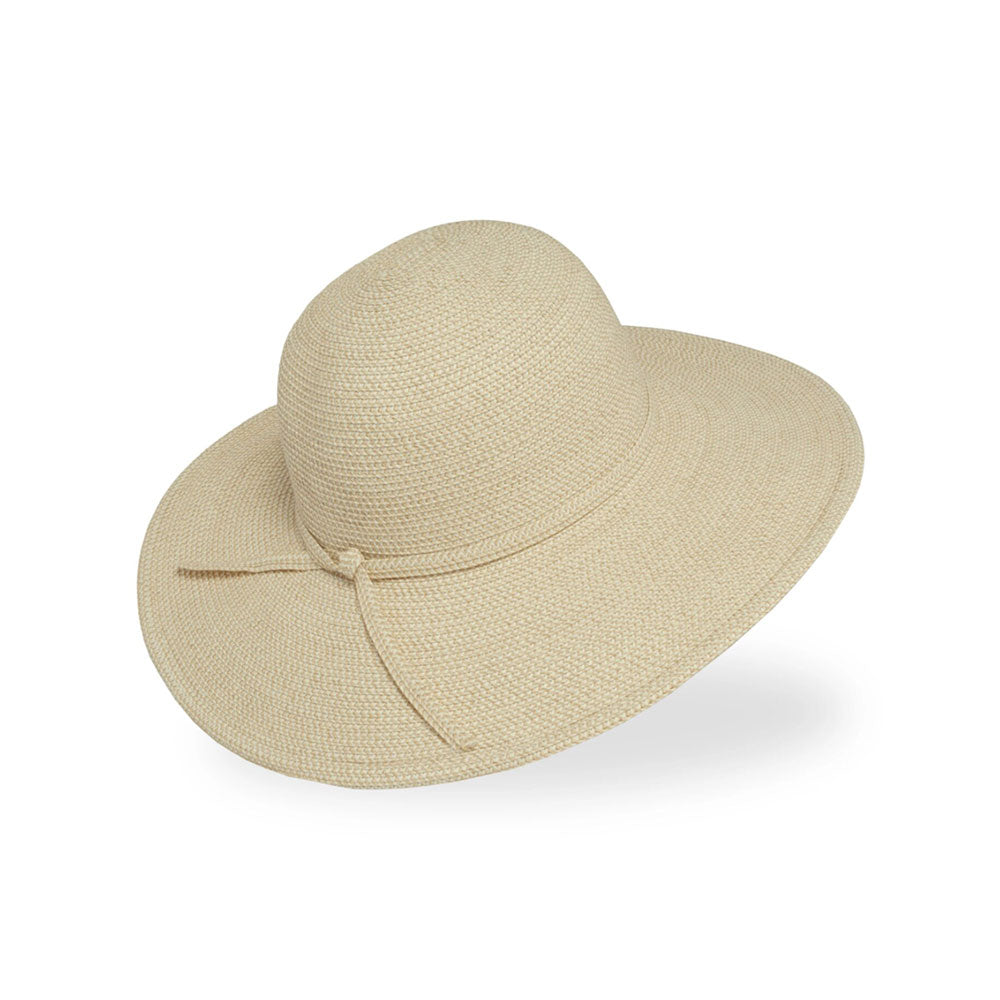 Riviera Hat (grand)