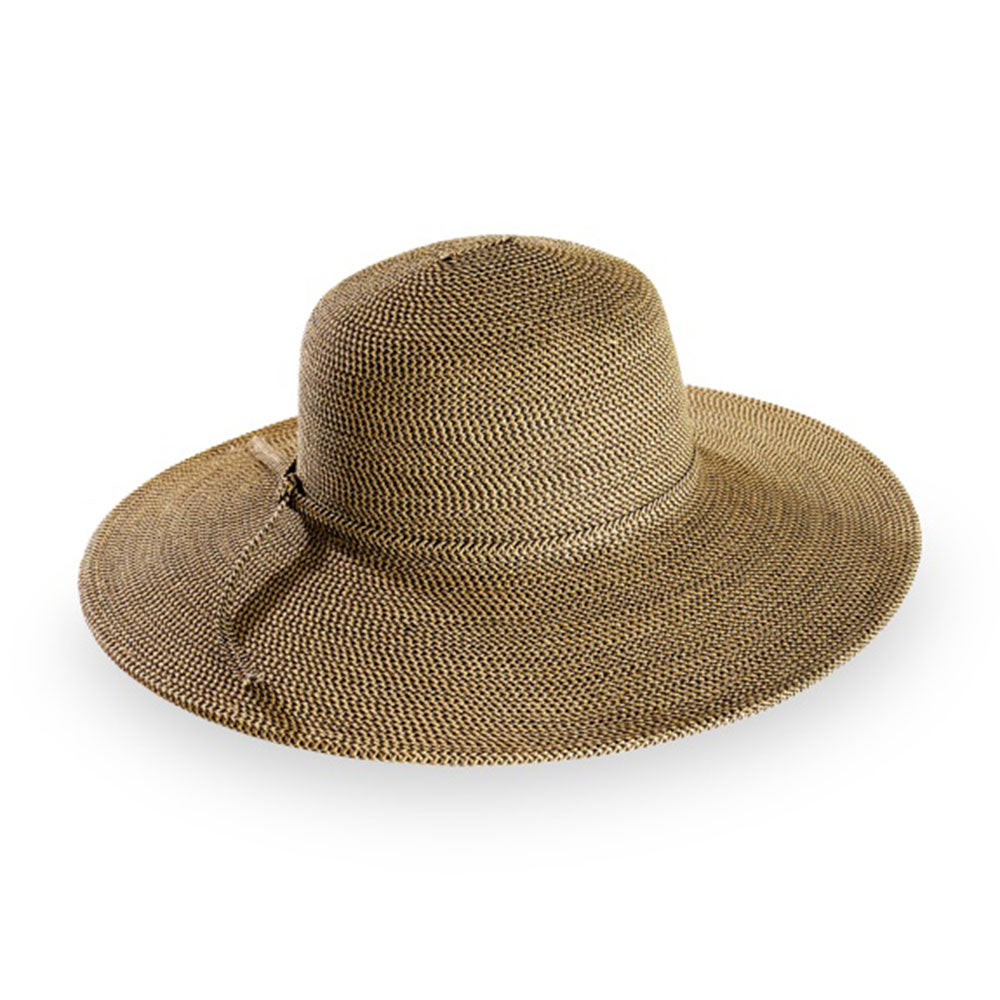 Riviera Hat (grand)