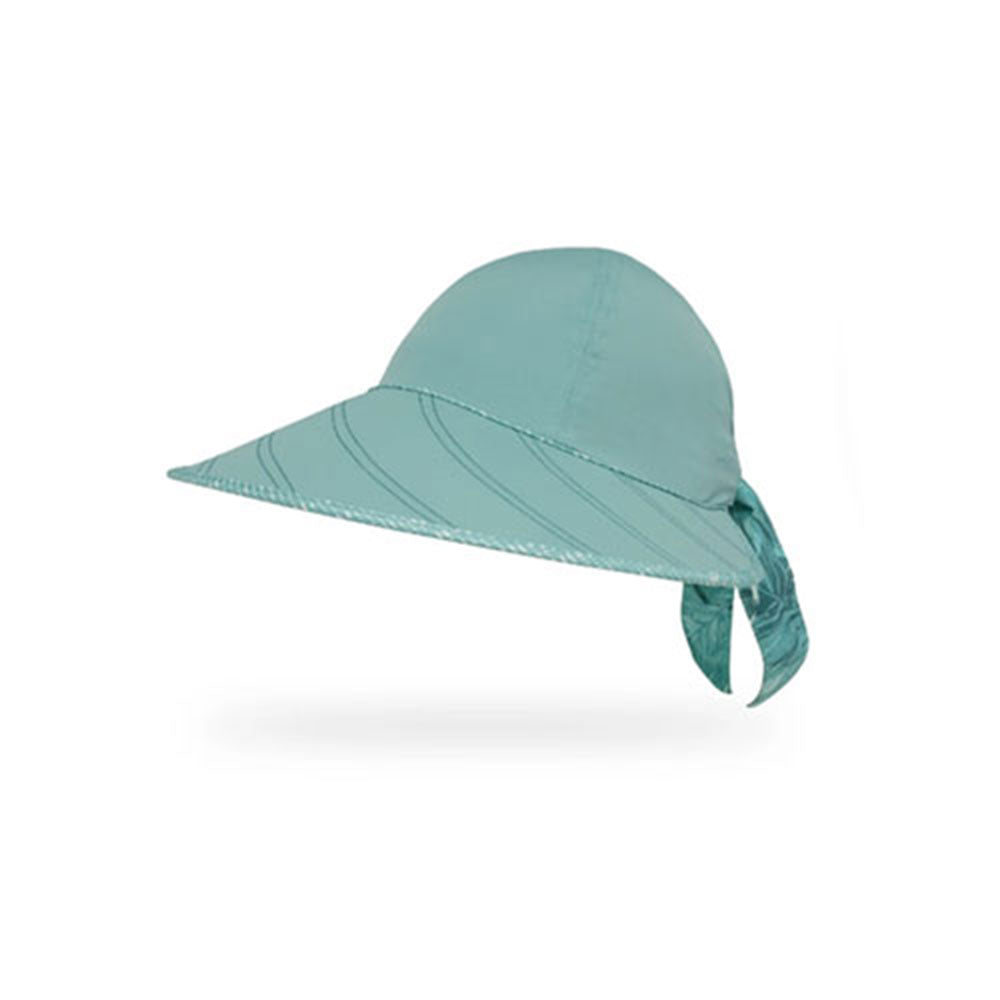 Sun Seeker Hat (medium/stor)