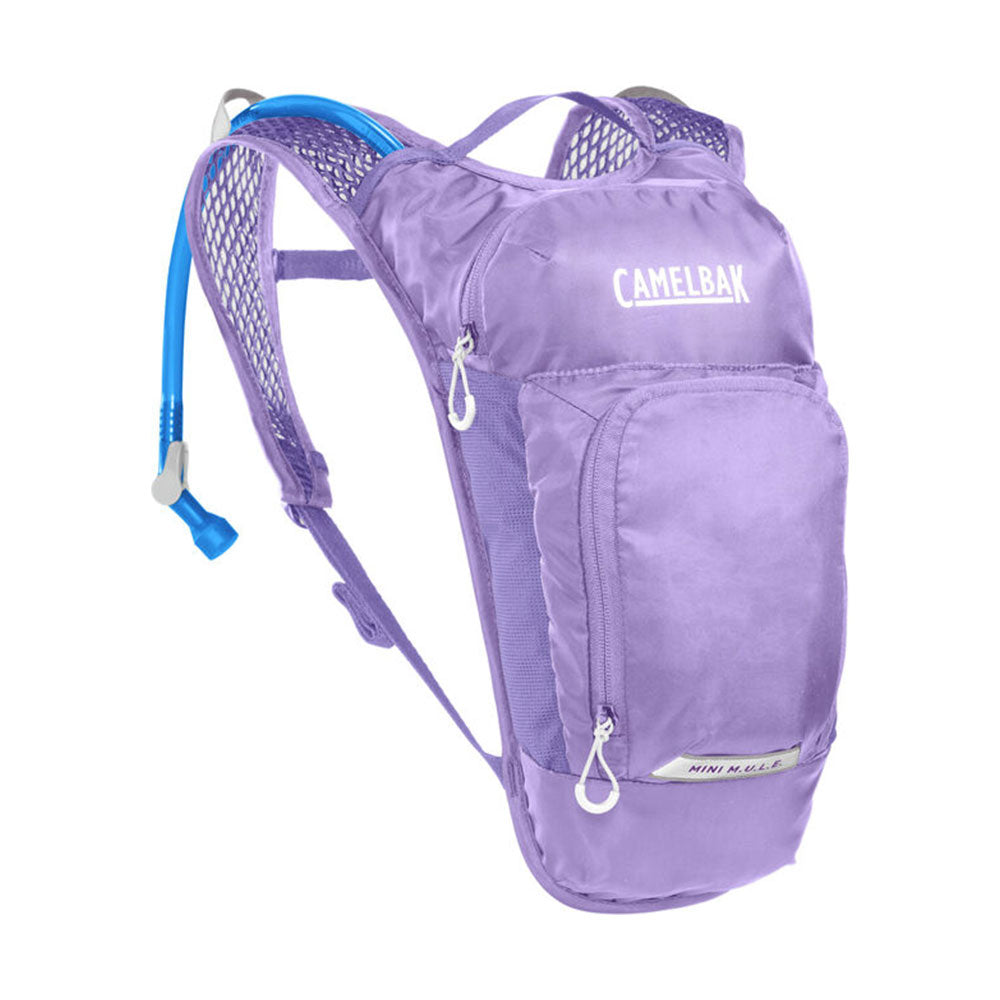  Mini MULE Trinkrucksack 1,5L