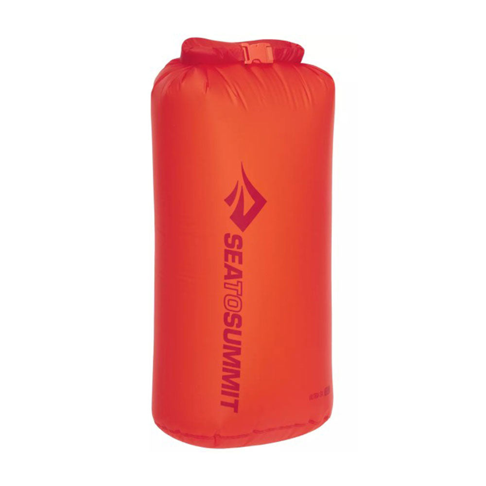 Ultra-sil-sil Bolsa seca 5L