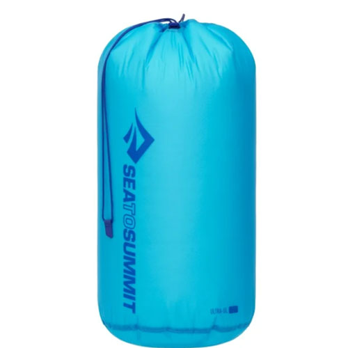 Ultra-Sil Stuff Sack 1.5L