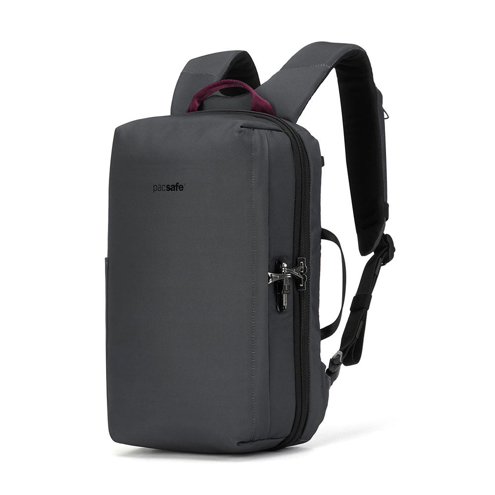 Metrosafex Nettoying Backpack 13 "