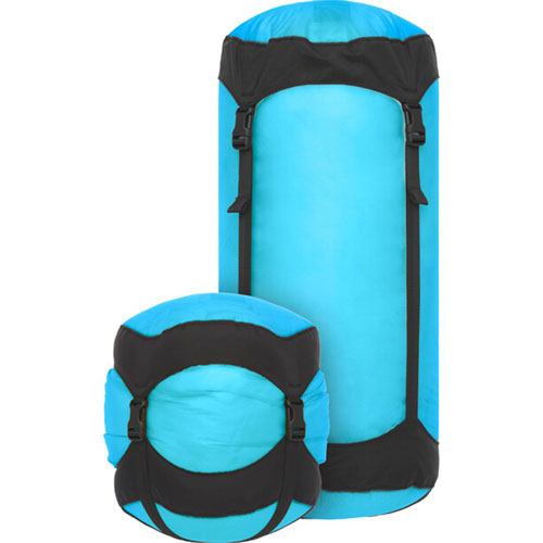 Ultra-Sil Compression Sack 13L