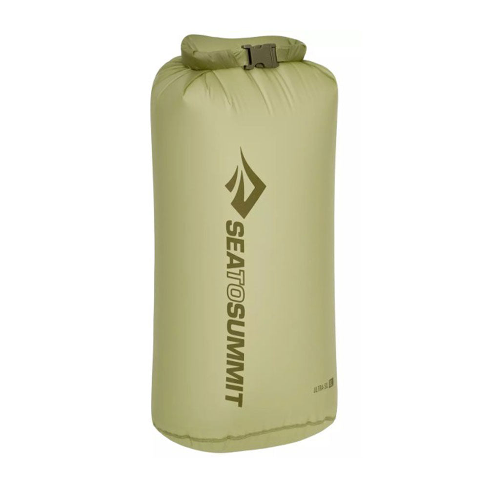 Ultra-Sil Dry Bag 13L