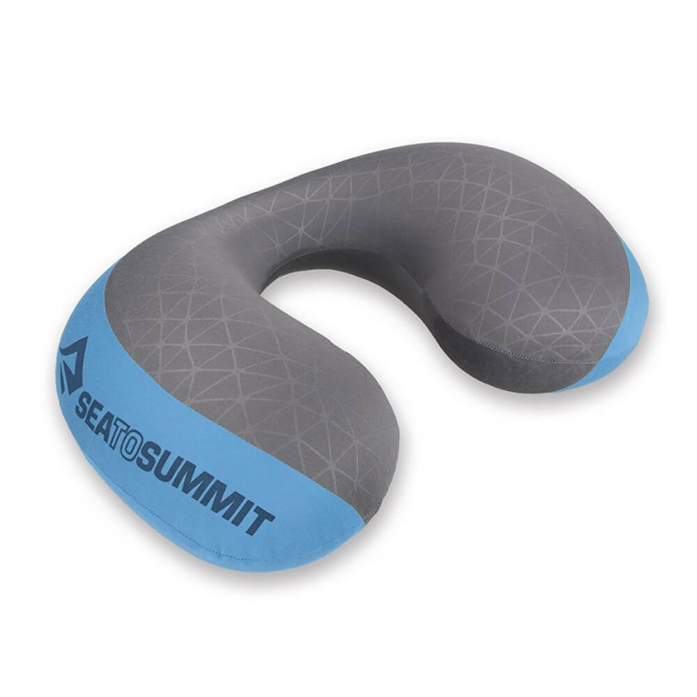 Sea till Summit Eros Premium Traveler Pillow