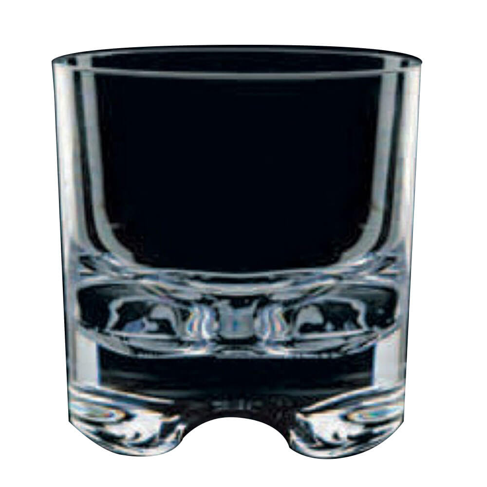 Strahl Polycarbonate Tumbler