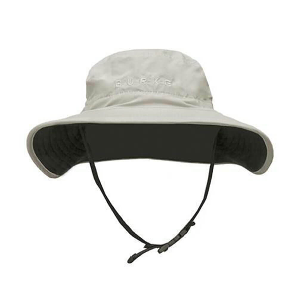 Burke Profil Mesh Panel Sun Sun Hat