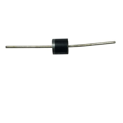 Rectifier R6 Diode 6A 10pcs