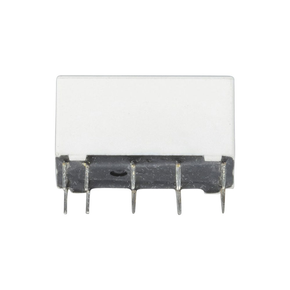 DIL Latching Mini Relay 12V