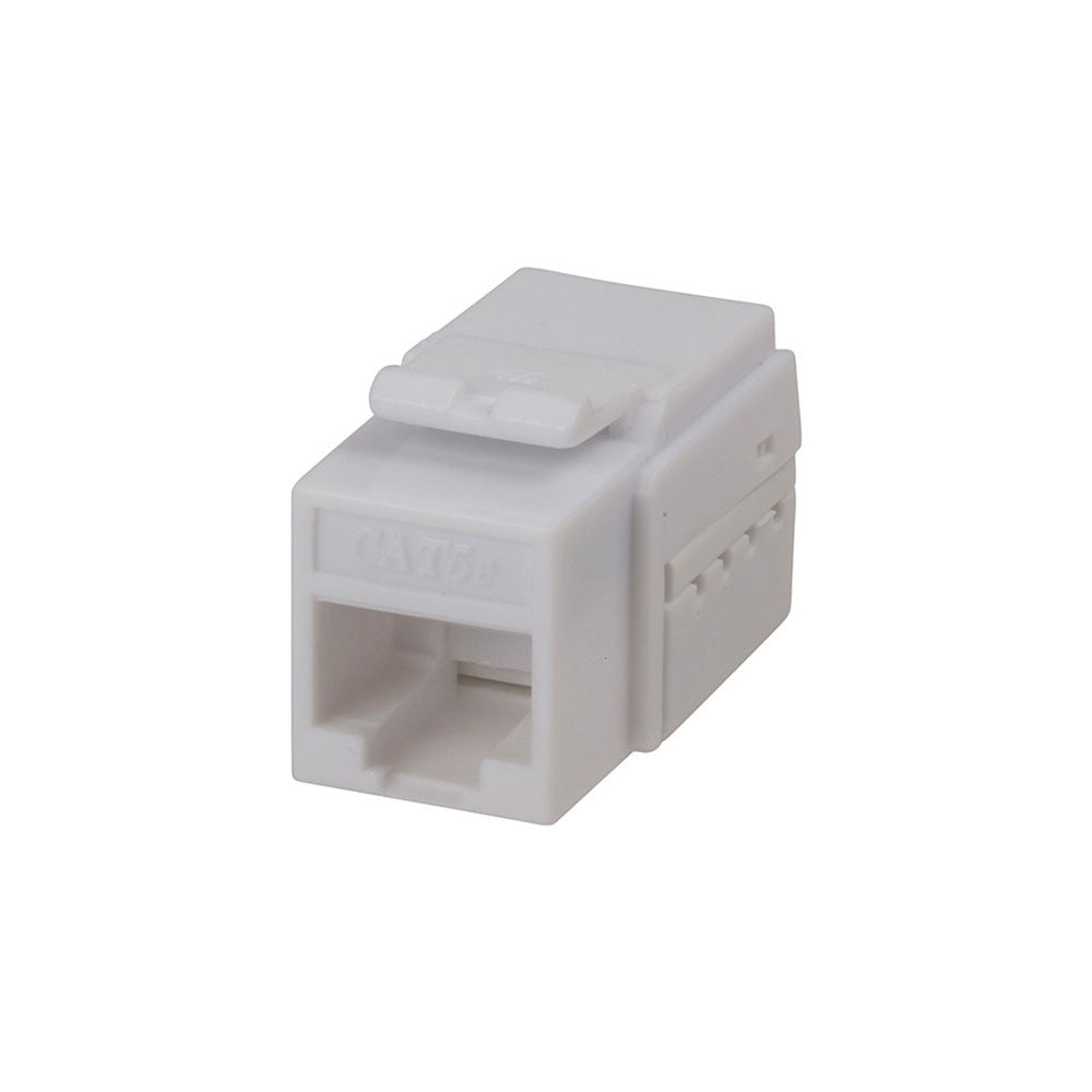 RJ45-Buchse, Keystone-Buchse