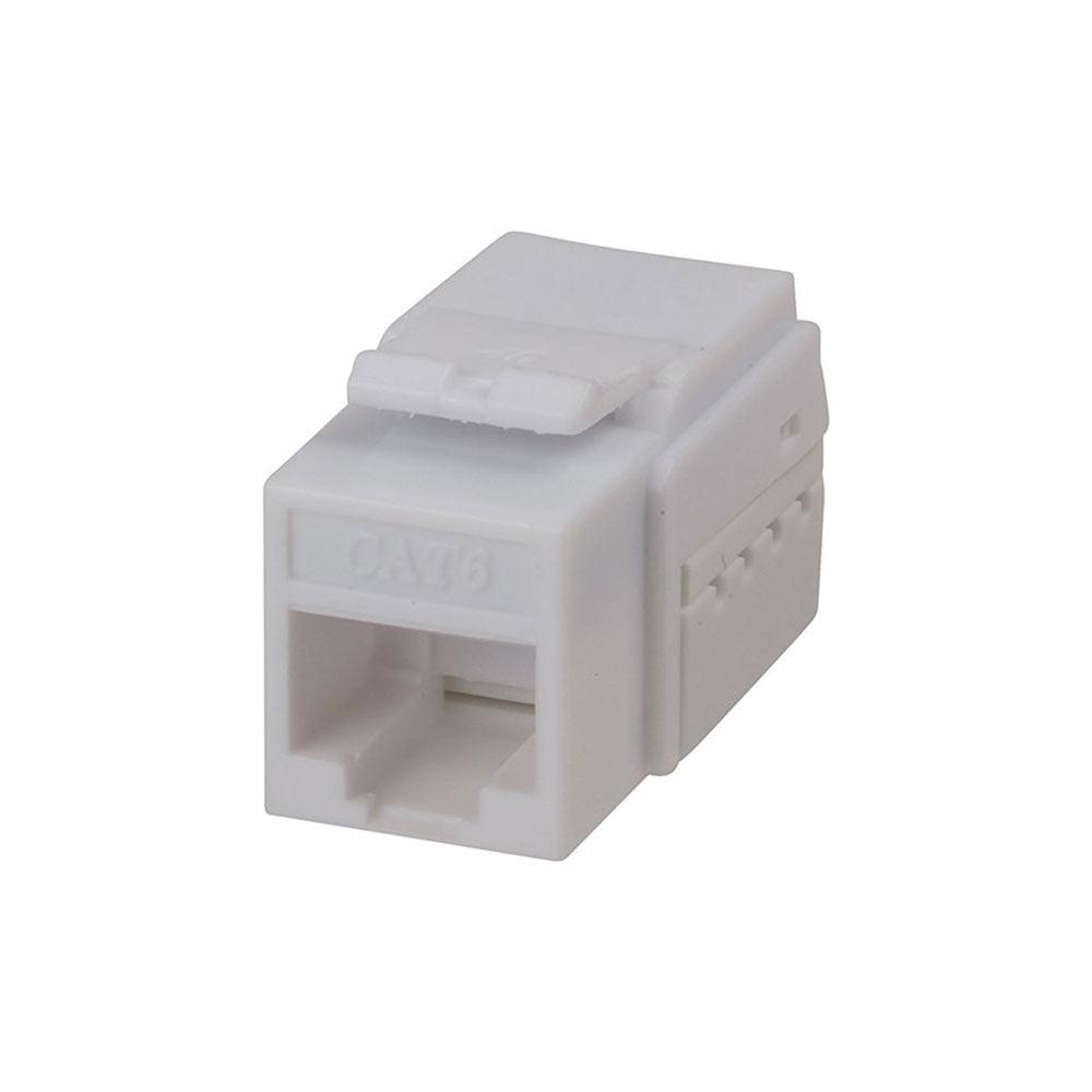 SCOPIA RJ45 JACKSTONE KEYSTONE