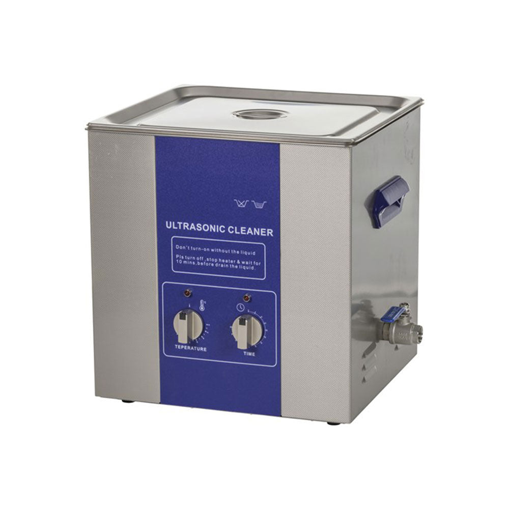 Ultrasonic Cleaner Tank 360W 20L