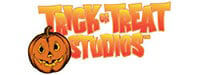 Trick or Treat Studios