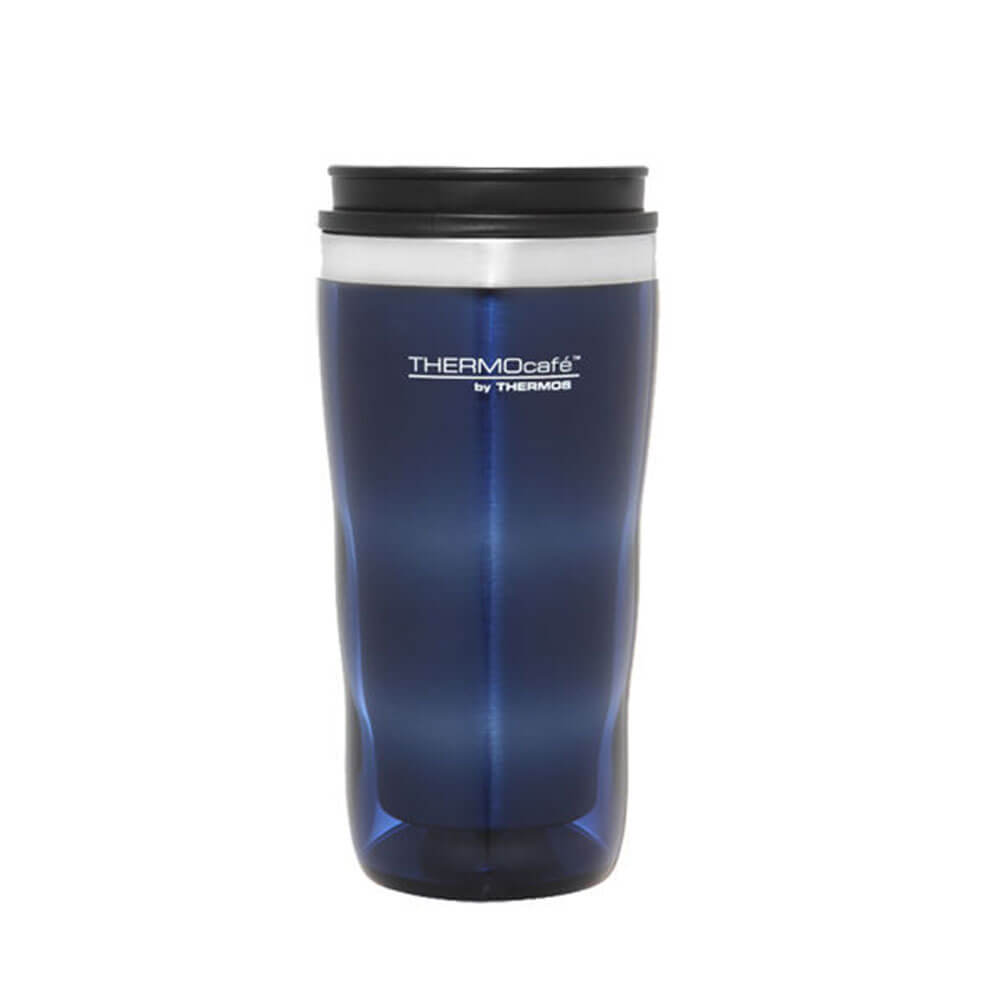 470 ml S / acier intérieur (tumbler en plastique TRVL)