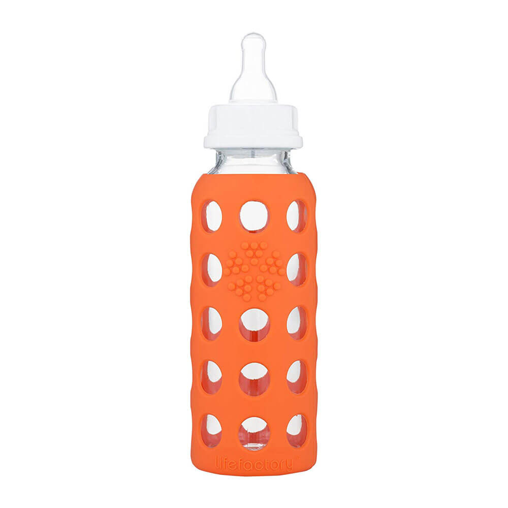 265 ml Babyflasche