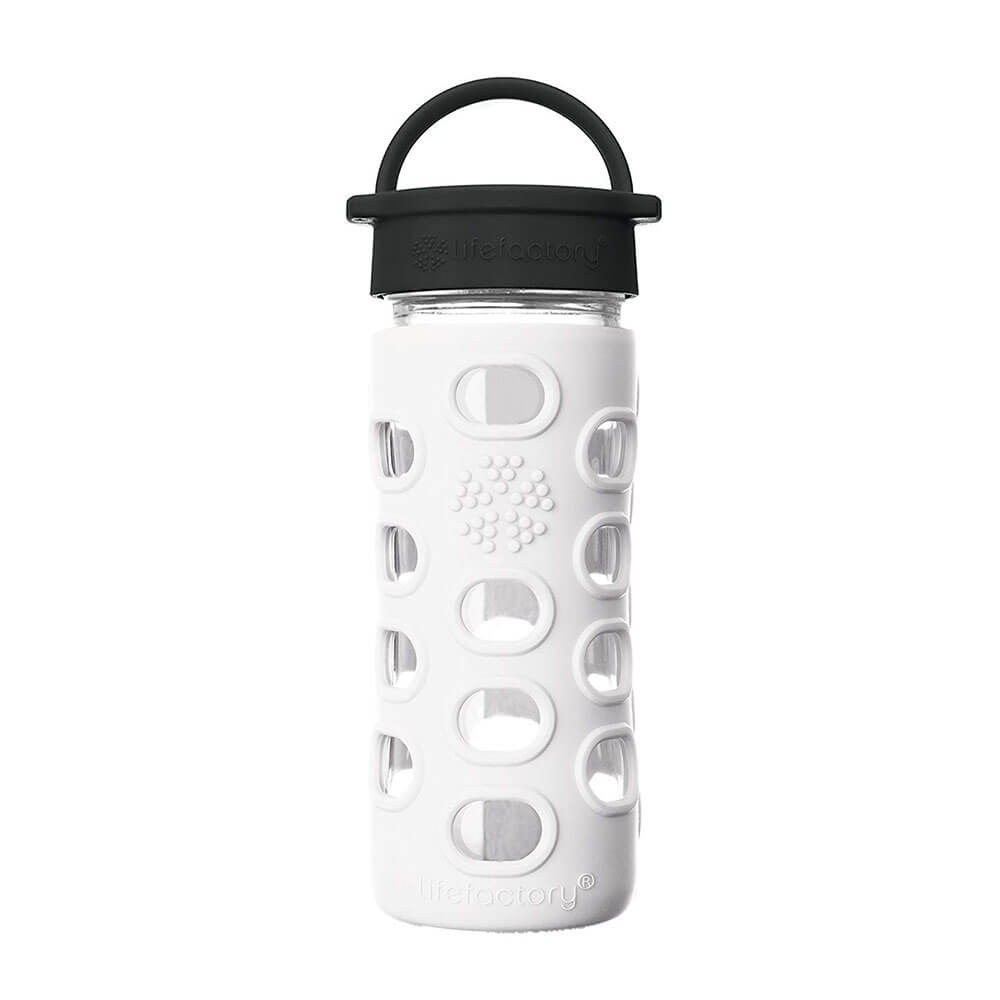 350mL Classic Cap Bottle