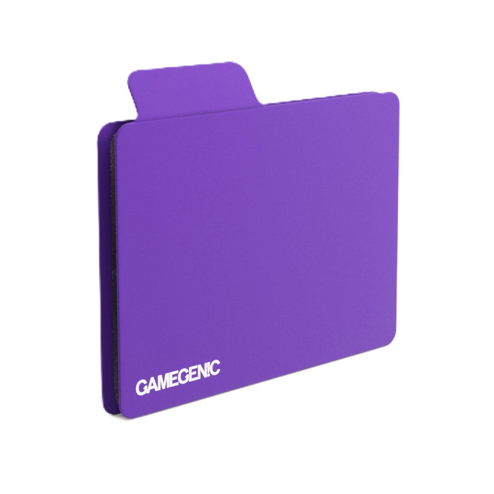 GameGenic Sideoading Sizemorph Divider