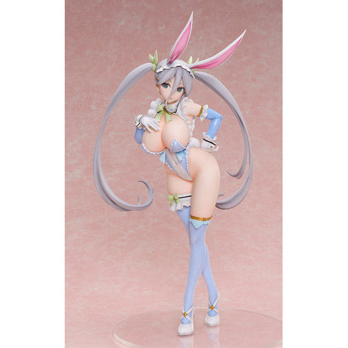 Shinovi Master Senran Kagura New Link Senko Bunny Version