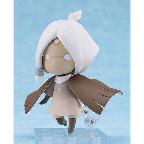 Sky Children of the Light Nendoroid Children of the Light