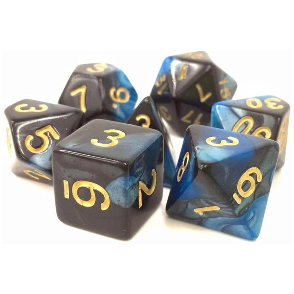 Dados RPG de TMG 16mm (7)