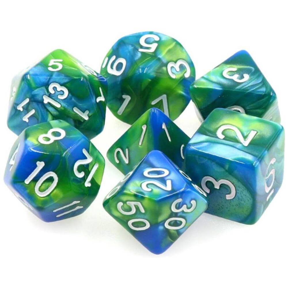 TMG RPG DICE 16mm (7)