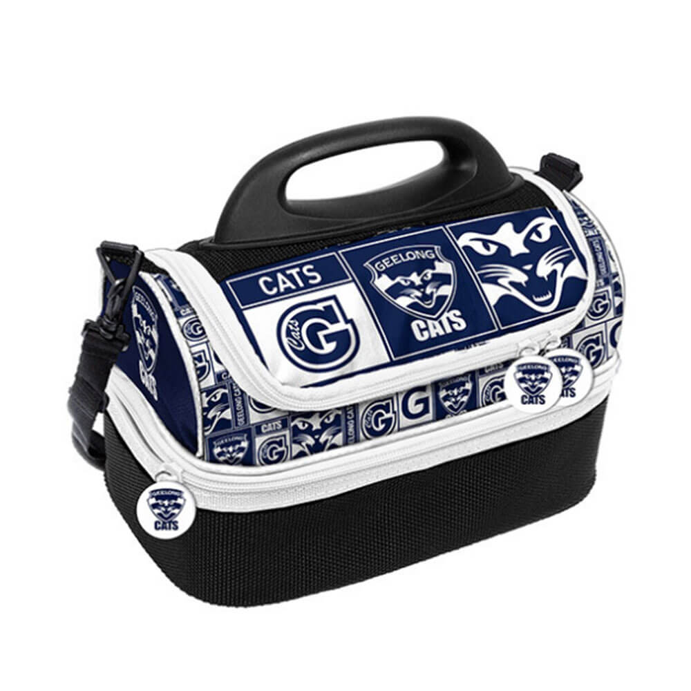 AFL Dome Cooler Bag